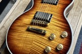 Gibson Les Paul Supreme Desert Burst-8.jpg